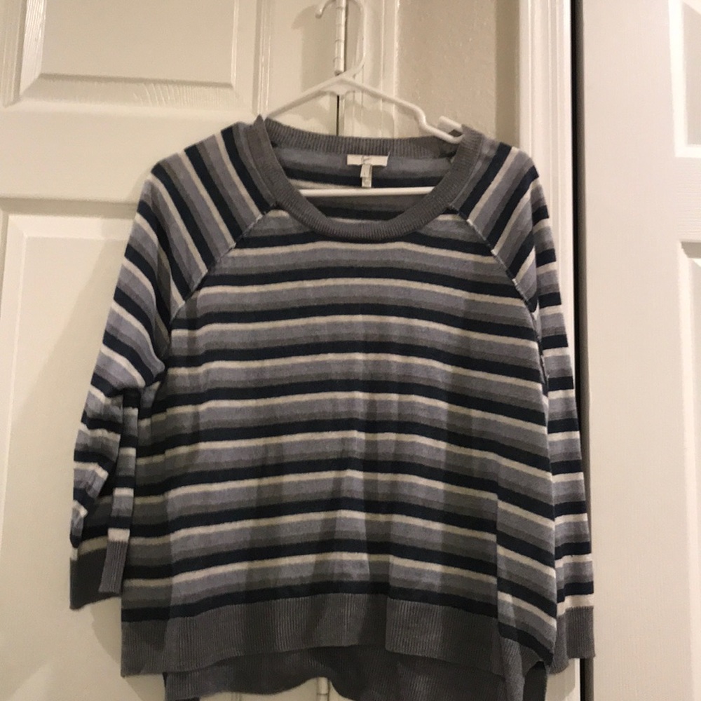 Joie Longsleeve